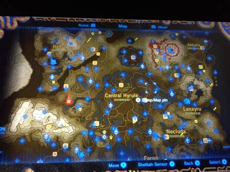 shrine botw|botw shrine quest list.